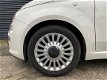 Fiat 500 - 0.9 85pk Twinair Turbo Panormadak - 1 - Thumbnail