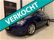 Opel Astra GTC - 1.4 Enjoy * Airco * NW APK - 1 - Thumbnail