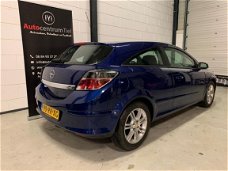 Opel Astra GTC - 1.4 Enjoy * Airco * NW APK