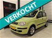 Fiat Panda - 1.2 Emotion * NW APK * Panorama - 1 - Thumbnail