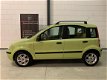 Fiat Panda - 1.2 Emotion * NW APK * Panorama - 1 - Thumbnail