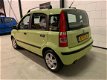 Fiat Panda - 1.2 Emotion * NW APK * Panorama - 1 - Thumbnail