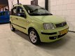 Fiat Panda - 1.2 Emotion * NW APK * Panorama - 1 - Thumbnail