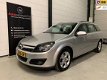 Opel Astra Wagon - 1.8 Essentia * Airco - 1 - Thumbnail