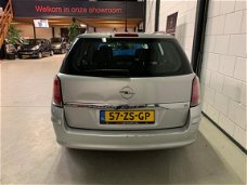 Opel Astra Wagon - 1.8 Essentia * Airco