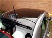 Fiat 500 - TwinAir, 86pk, Cult / Lounge, Xenon, Leder, Navigatie, Telefoon, Airco, Panoramadak - 1 - Thumbnail