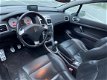 Peugeot 307 CC - 2.0-16V APK 15-6-2020 Airco, Verwamde stoelen, Lmv - 1 - Thumbnail