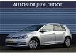 Volkswagen Golf - 1.2 TSI Trendline - 1 - Thumbnail