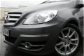 Mercedes-Benz B-klasse - 160 Automaat, parkeersensoren, Rijklaar incl. garantie - 1 - Thumbnail