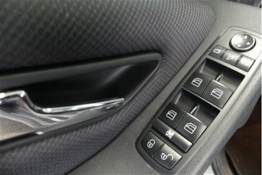 Mercedes-Benz B-klasse - 160 Automaat, parkeersensoren, Rijklaar incl. garantie - 1