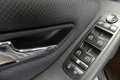 Mercedes-Benz B-klasse - 160 Automaat, parkeersensoren, Rijklaar incl. garantie - 1 - Thumbnail