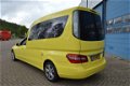 Mercedes-Benz E-klasse - Binz E250 CDI Ambulance RTW KTW BONNA - 1 - Thumbnail