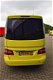 Mercedes-Benz E-klasse - Binz E250 CDI Ambulance RTW KTW BONNA - 1 - Thumbnail