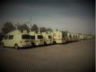 Mercedes-Benz E-klasse - Binz E250 CDI Ambulance - 1 - Thumbnail