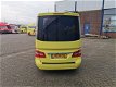 Mercedes-Benz E-klasse - Binz E250 CDI Ambulance - 1 - Thumbnail