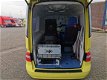 Mercedes-Benz E-klasse - Binz E250 CDI Ambulance - 1 - Thumbnail