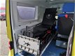 Mercedes-Benz E-klasse - Binz E250 CDI Ambulance - 1 - Thumbnail