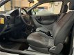 Opel Corsa - 1.2-16V Comfort NAP Nw Apk Nette auto zeer zuinig - 1 - Thumbnail