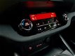 Kia Sportage - 1.6 GDI X-ECUTIVE PLUS PACK LEDER LED 6VERSN LMV PDC - 1 - Thumbnail