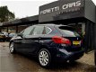 BMW 2-serie Active Tourer - 218d SPORT AUTOM PANODAK SPORT-INT NAVI LMV PDC - 1 - Thumbnail