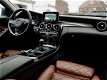 Mercedes-Benz C-klasse - 180 CDI EDITION DESIGNO-LEDER NAVI LED 6VERSN LMV PDC - 1 - Thumbnail