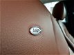 Mercedes-Benz C-klasse - 180 CDI EDITION DESIGNO-LEDER NAVI LED 6VERSN LMV PDC - 1 - Thumbnail
