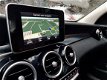 Mercedes-Benz C-klasse - 180 CDI EDITION DESIGNO-LEDER NAVI LED 6VERSN LMV PDC - 1 - Thumbnail