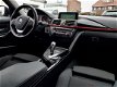 BMW 3-serie - 320d AUT8 SPORT EXECUTIVE SPORT-INT NAVI XENON LMV PDC - 1 - Thumbnail