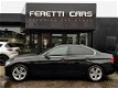 BMW 3-serie - 320d AUT8 SPORT EXECUTIVE SPORT-INT NAVI XENON LMV PDC - 1 - Thumbnail