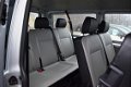 Volkswagen Transporter Kombi - 2.0 TDI L2H1 AIRCO EL RAMEN 2017 EXCL.EXCL - 1 - Thumbnail