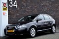 Audi A3 Sportback - 1.9 TDI ECC LM VELGEN LEDER NAVIGATIE - 1 - Thumbnail