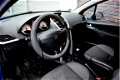 Peugeot 207 SW - 1.6 HDI ECC LMV NAVIGATIE CRUISE CD CV+AB - 1 - Thumbnail