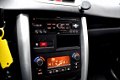 Peugeot 207 SW - 1.6 HDI ECC LMV NAVIGATIE CRUISE CD CV+AB - 1 - Thumbnail