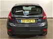 Ford Fiesta - 1.25 Titanium 5drs/Clima/Cruise/Parkeersens - 1 - Thumbnail