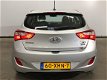 Hyundai i30 - 1.6 GDI i-Vision Navi/Clima/Parkeersens - 1 - Thumbnail