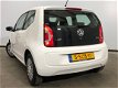 Volkswagen Up! - 1.0 Move up Navi/Airco/Bluetooth/ NWE APK - 1 - Thumbnail
