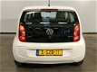 Volkswagen Up! - 1.0 Move up Navi/Airco/Bluetooth/ NWE APK - 1 - Thumbnail