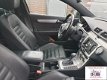 Volkswagen Passat Variant - 1.6 TDI R-Line DsG Leer Navi Pa - 1 - Thumbnail