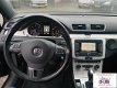 Volkswagen Passat Variant - 1.6 TDI R-Line DsG Leer Navi Pa - 1 - Thumbnail