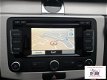 Volkswagen Passat Variant - 1.6 TDI R-Line DsG Leer Navi Pa - 1 - Thumbnail