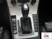 Volkswagen Passat Variant - 1.6 TDI R-Line DsG Leer Navi Pa - 1 - Thumbnail