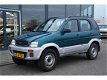 Daihatsu Terios - 1.3i 4WD Special Edition - 1 - Thumbnail