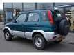 Daihatsu Terios - 1.3i 4WD Special Edition - 1 - Thumbnail