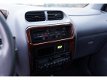 Daihatsu Terios - 1.3i 4WD Special Edition - 1 - Thumbnail