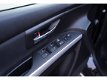 Suzuki SX4 S-Cross - 1.6 Exclusive stop/start - 1 - Thumbnail