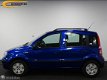 Fiat Panda - 1.2 Dynamic Airco/Stuurbekrachtiging/Radio-CD - 1 - Thumbnail