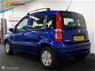 Fiat Panda - 1.2 Dynamic Airco/Stuurbekrachtiging/Radio-CD - 1 - Thumbnail