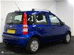 Fiat Panda - 1.2 Dynamic Airco/Stuurbekrachtiging/Radio-CD - 1 - Thumbnail