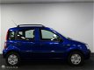 Fiat Panda - 1.2 Dynamic Airco/Stuurbekrachtiging/Radio-CD - 1 - Thumbnail