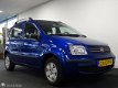 Fiat Panda - 1.2 Dynamic Airco/Stuurbekrachtiging/Radio-CD - 1 - Thumbnail